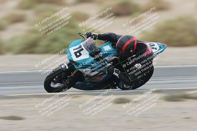 media/Sep-21-2025-Race Pace (Sun) [[98bf33ef95]]/Verified/6-Turn 14 Inside Pans (945am)/